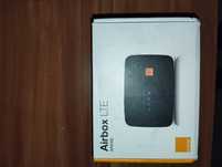 Sprzedam Modem wifi Orange