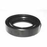 Uszczelniacz Simmering D48x62x8  / 48x62x8mm , simering