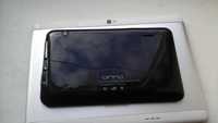 Планшети Orro a950.,Samsung  Galaxy tab A3LGTP 1000