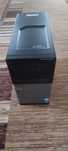 Dell Optiplex 990