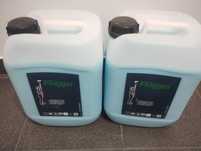 Grunt wodny Flugger Non-drip 10l