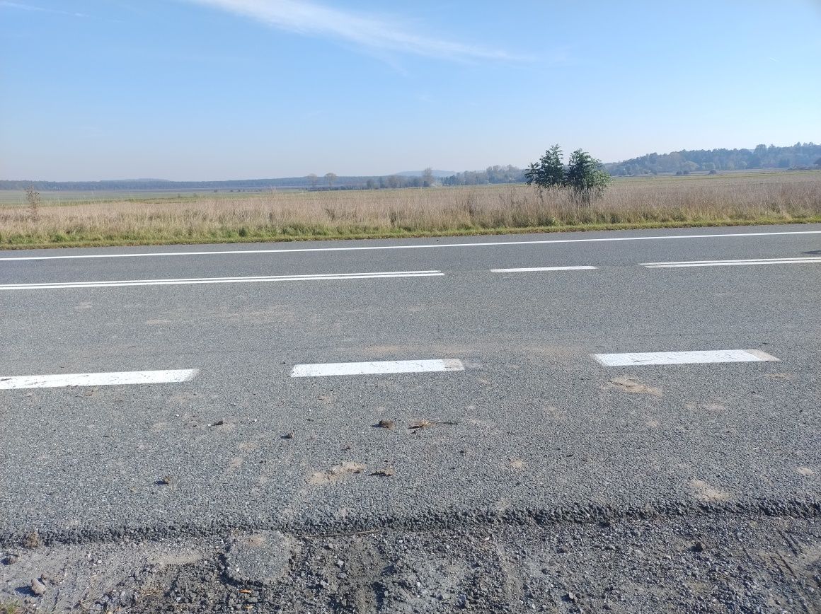 Działka na sprzedaż | budowlana | inwestycyjna | Książ Wielki E7 MPZP