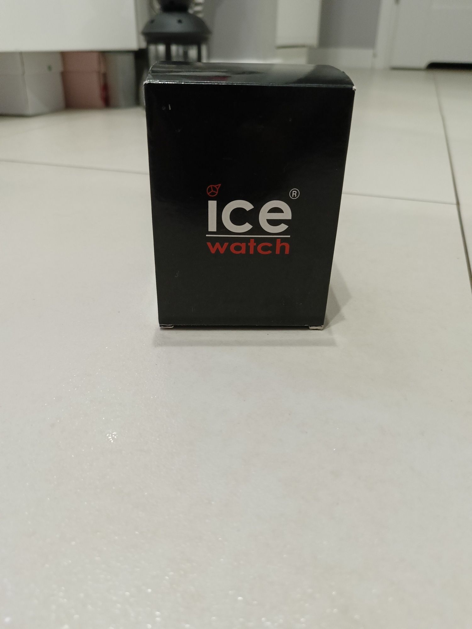 Zegarek ICE watch