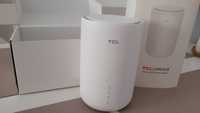 Router LTE TCL LinkHub