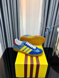 Buty Sportowe Gucci x Adidas 35-45