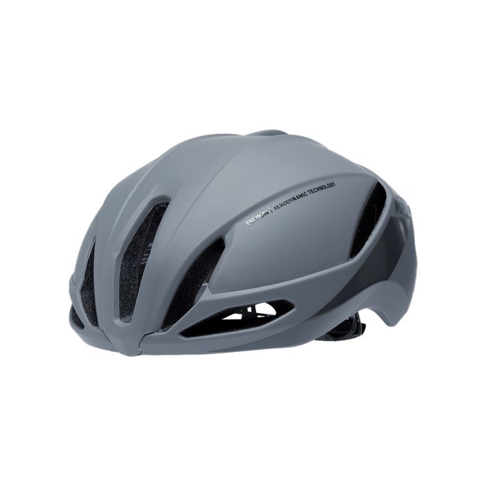 Kask szosowy HJC FURION 2.0 MT DARK GREY