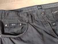 Spodnie męskie HUGO BOSS 32/34