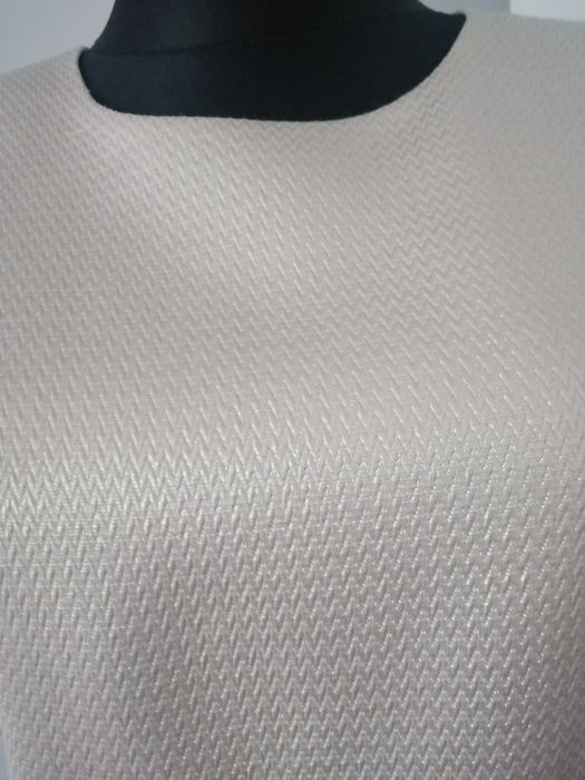 Sukienka Simple Dress Party rozmiar 38/M