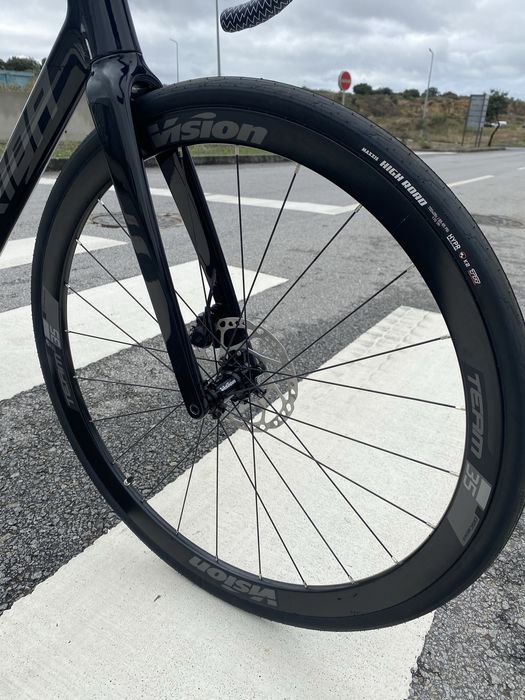 Merida Scultura 5000