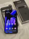 Pixel 9 Pro XL 512GB - Como Novo