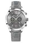 Nowy, oryginalny zegarek Thomas Sabo