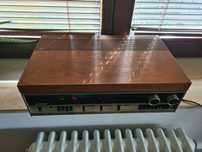 Bosse 550 amplituner vintage