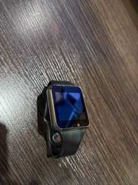 Годиник Smart Watch GT08