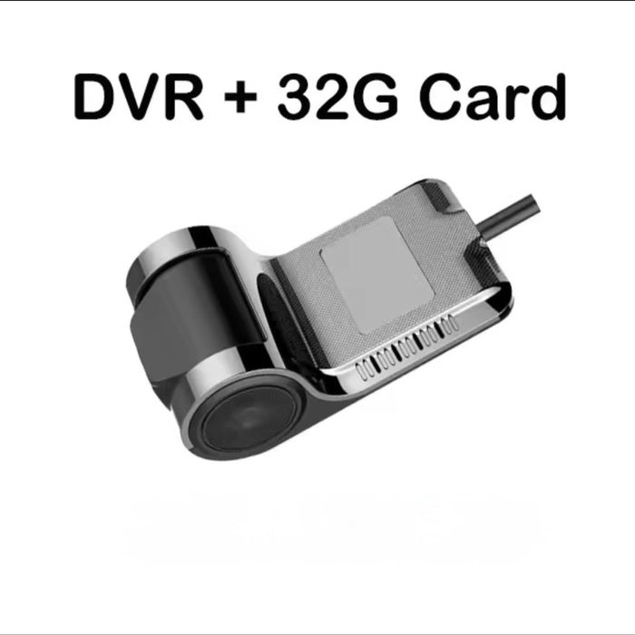 Видеорегистратор sinosmart dvr для Android