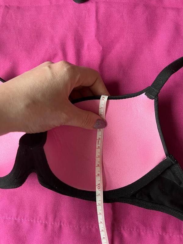 Бюстгальтер ліфчик вікторія сікрет victoria’s secret 32 b 70 b
