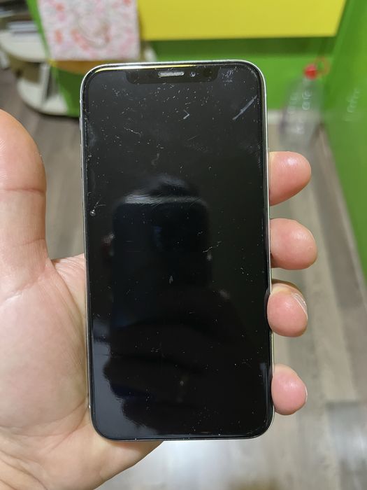 Iphone XS 64 gb вживаний