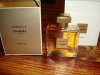 Nowy/ Chanel Gabrielle/ Woda perfumowana/ 50 ml