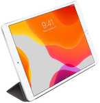 Orginalne Etui Apple do iPad gen 7/8/9 smart case 10.5''