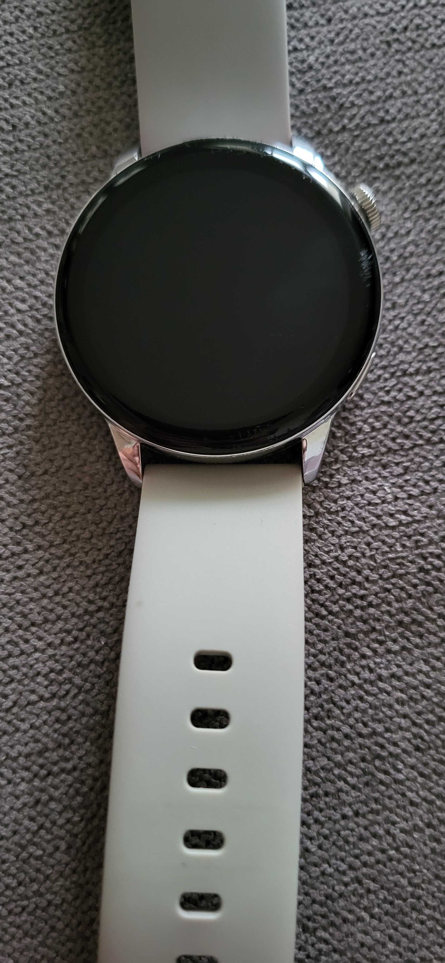 Smartwatch Sayberg