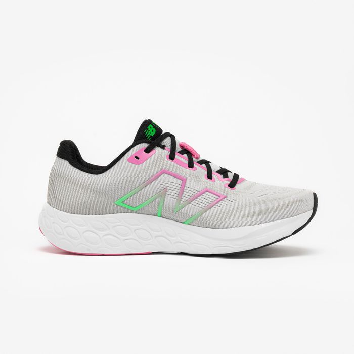 Sapatilhas de Corrida Mulher New Balance Fresh Foam X 680