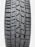 Шина зимова 215/60 R17 96H резина зимня HG5 Poland