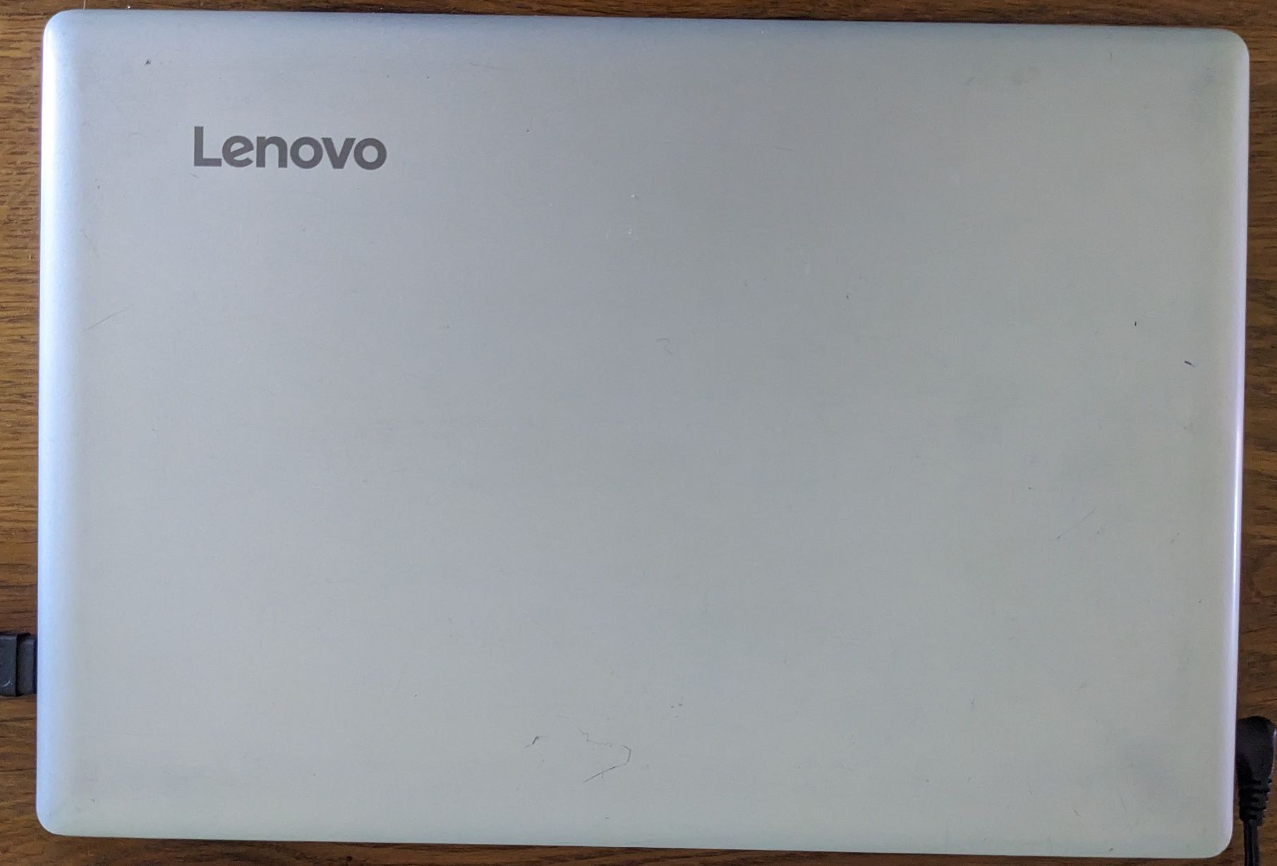 Нетбук Lenovo IdeaPad 100s модель 11BY Intel Atom 2Gb RAM 32Gb eMMC
