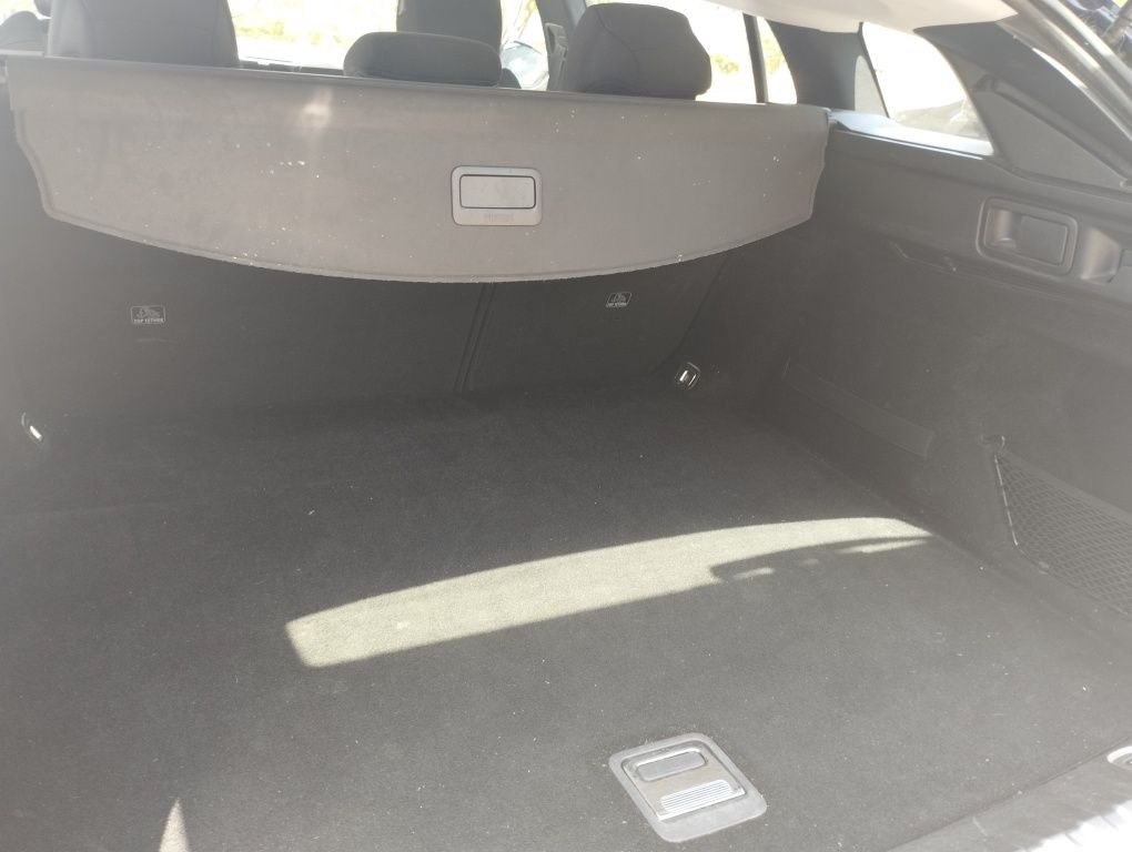 Peugeot 508 SW 1.5 BLUEHDI ALLURE