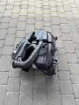 airbox obudowa filtra powietrza BRP can am can-am renegade outlander