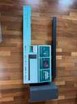 Philips TAB8505/10 - Soundbar z subwooferem (Dolby Atmos)