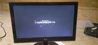 Monitor LG flatron E2240