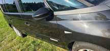 Renault Espace renault espace 4