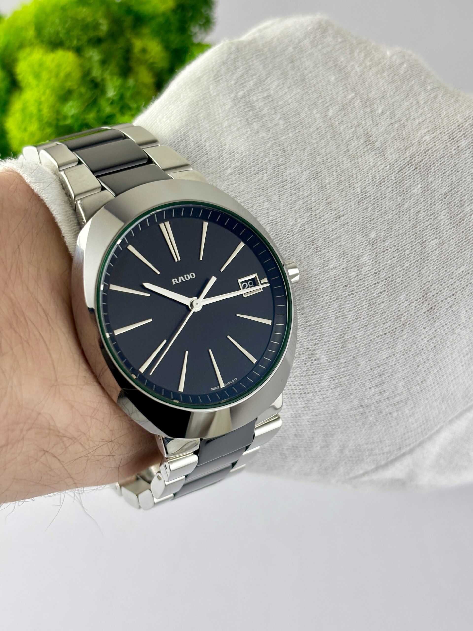 Rado DiaStar 291.0943.3