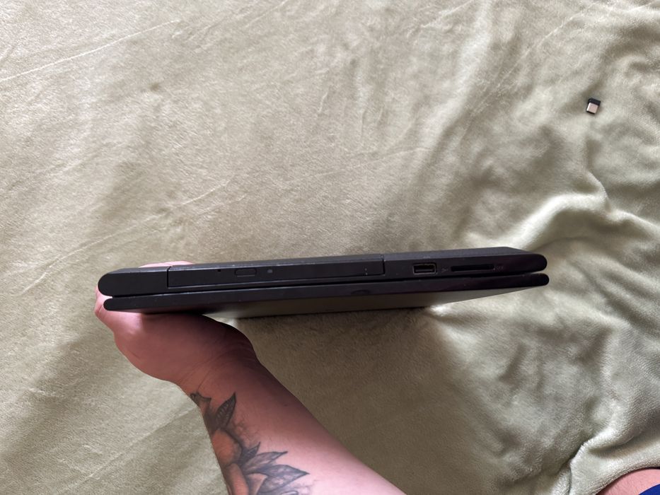 Ноутбук Dell Inspiron 15-3542! Краща версія! 1920х1080!+ алаптер Wi-Fi