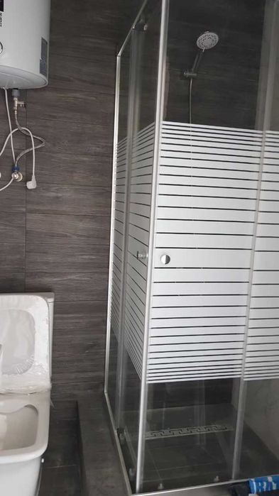 16900!  ЖК Котловский, Новострой, центр, м. Центральный рынок