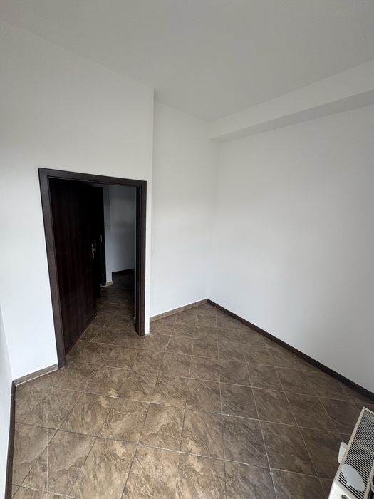 Lokal/mieszkanie do wynajęcia