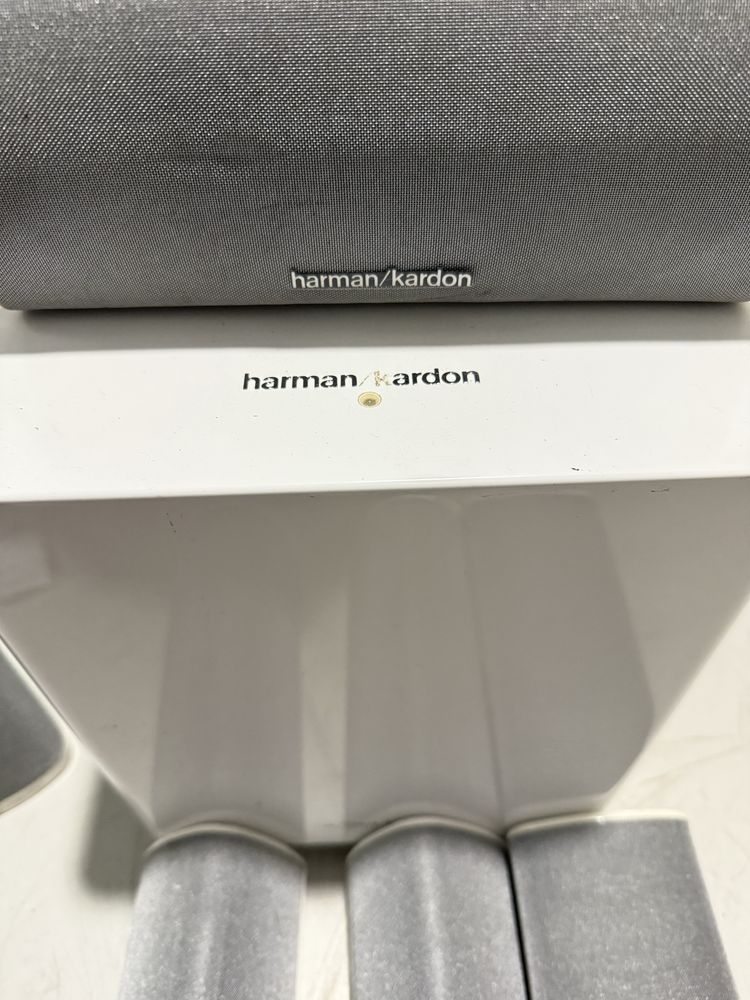 Harman kardon ts11