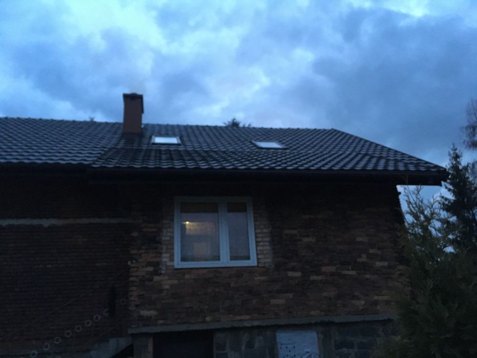 Dachówka ceramiczna Reńska-Czarna 49,70 zł/m2