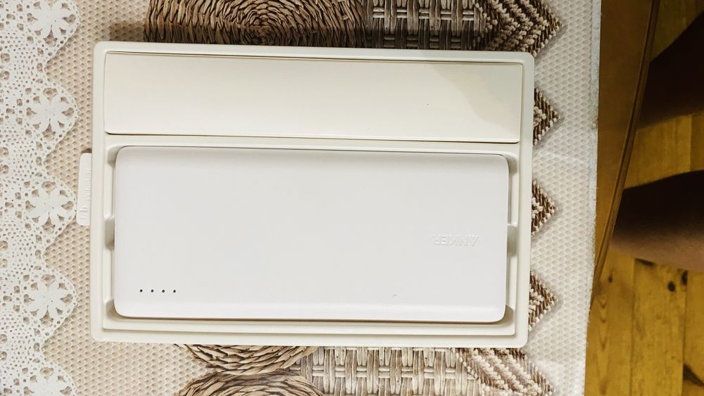 Павербанк Anker 26800