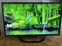 Telewizor Lg 39 cali  smatr led