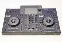 Pioneer DJ XDJ RR Kontroler Skup Zamiana RX Gwarancja