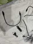 Kable na usb typu c
