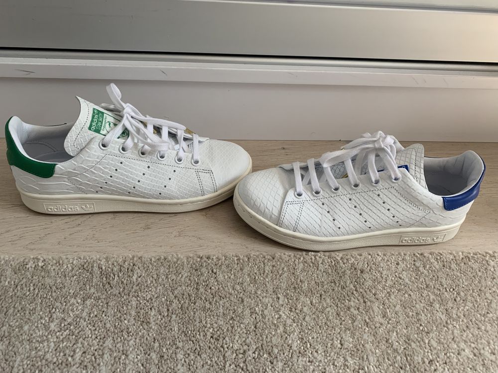 Adidas Stan Smith 37,5