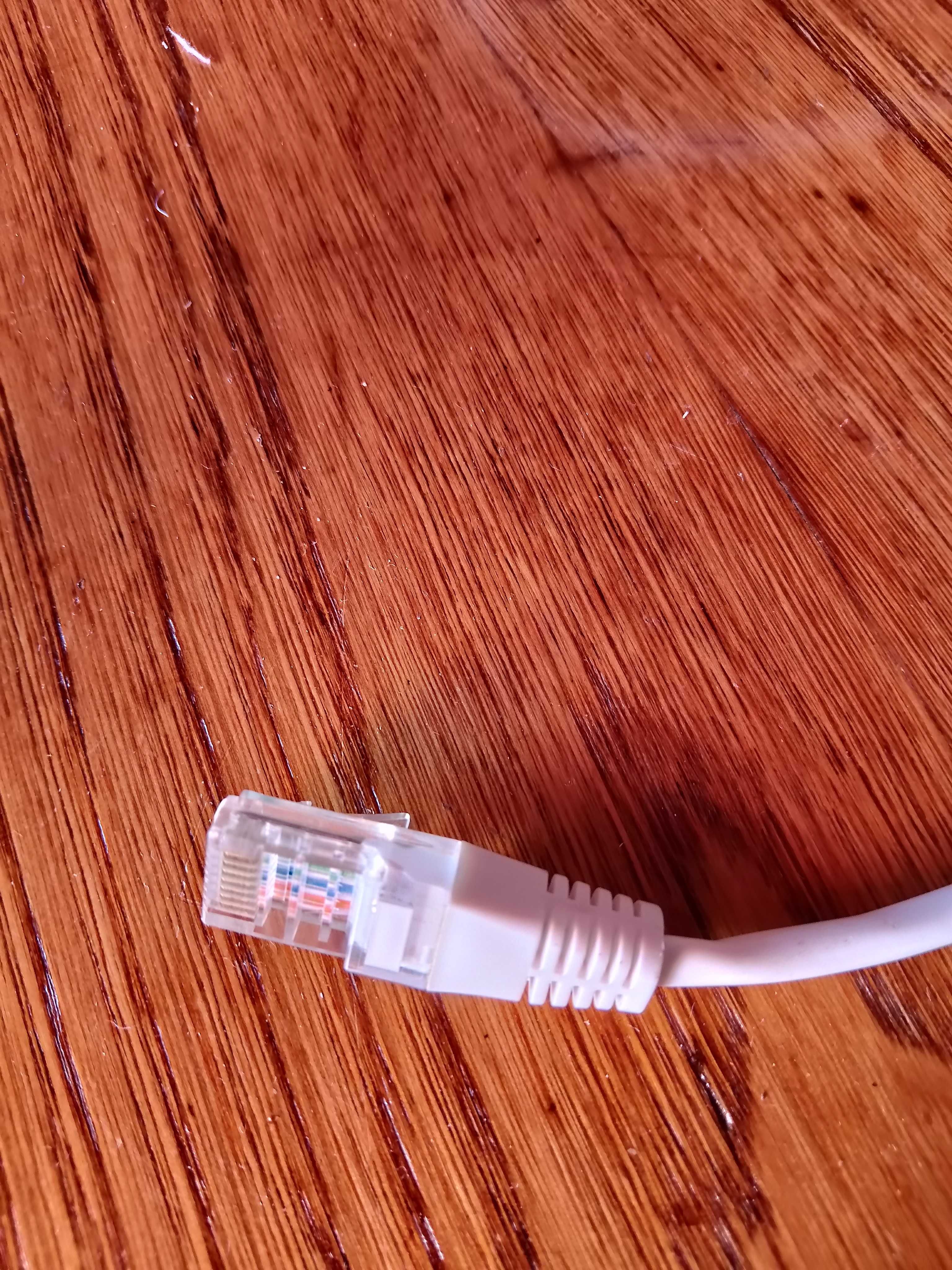 Wzmacniacz sygnału Wifi
