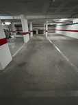 Alugo dois lugares de estacionamento em garagem em albufeira