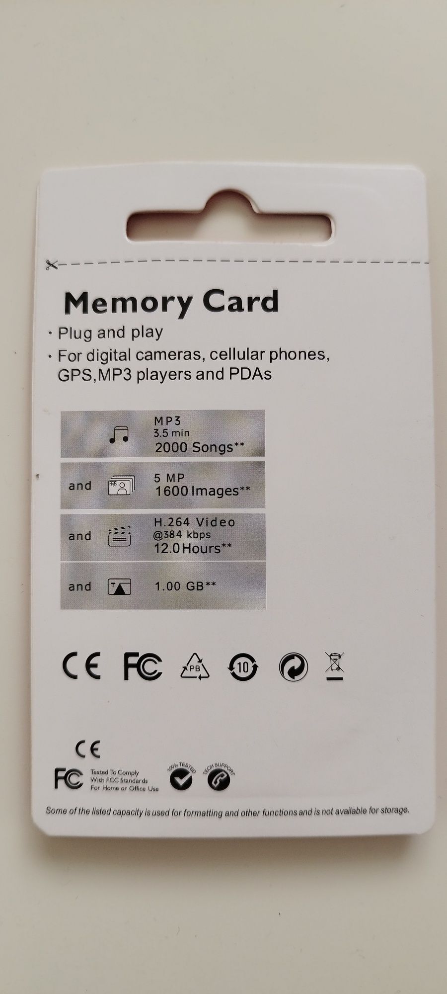 Karta pamięci Sony Micro SD 2 TB nowa+ adapter polecam