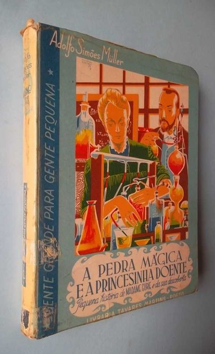 Livros antigos a 1EUR cada, veja as fotos!