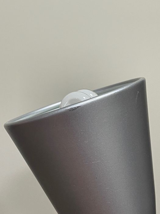 Candeeiro de Mesa