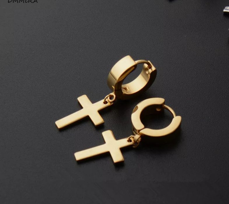 Alianças , Anéis de noivado elegância perfeita em prata 925, brincos