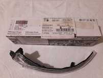 Указатель поворота зеркала Audi A4,A5 B9    8W0-949-101 левый,новый,ОР