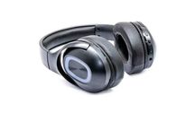 Наушники к металлоискателю   Legend,Simplex BT,Simplex Ultra ( Акція)